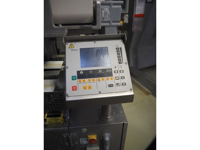 Rheon - afbeelding 21 van  35