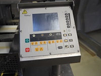 Rheon - afbeelding 21 van  35