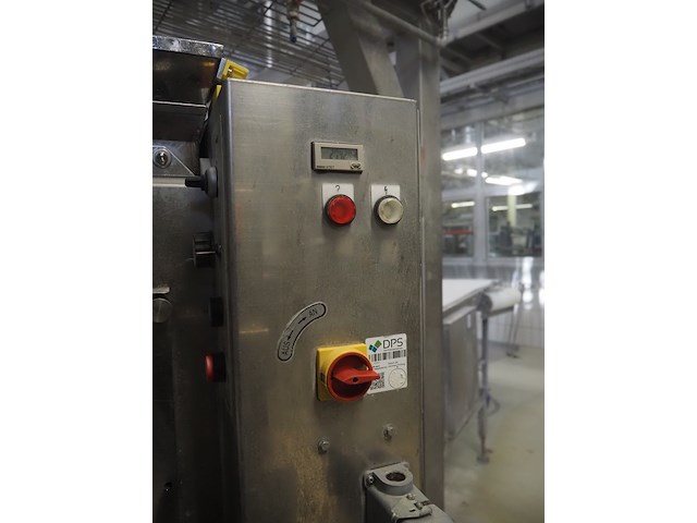 Rheon - afbeelding 22 van  35