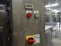 Rheon - afbeelding 22 van  35