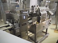 Rheon - afbeelding 12 van  35