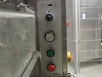 Rheon - afbeelding 24 van  35