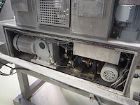 Rheon - afbeelding 25 van  35