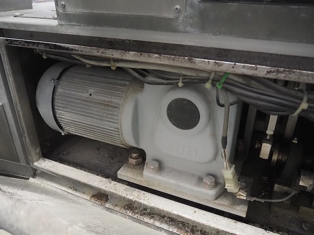 Rheon - afbeelding 26 van  35