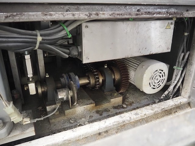 Rheon - afbeelding 27 van  35