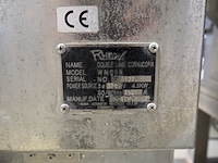 Rheon - afbeelding 28 van  35