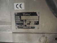 Rheon - afbeelding 29 van  35