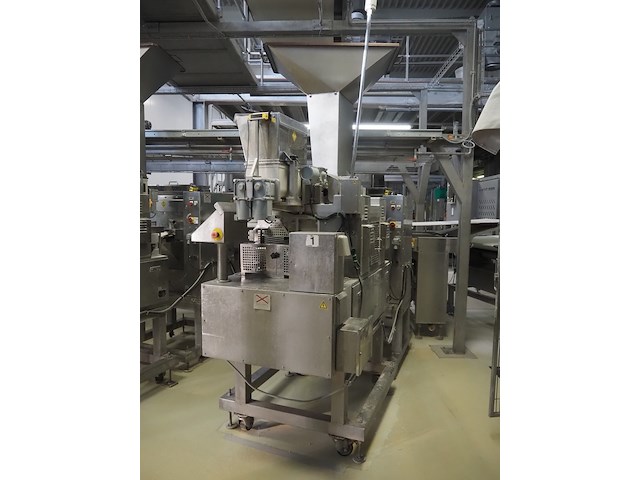 Rheon - afbeelding 23 van  35