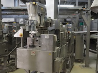 Rheon - afbeelding 23 van  35