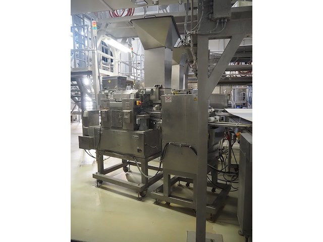 Rheon - afbeelding 30 van  35