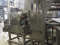 Rheon - afbeelding 30 van  35