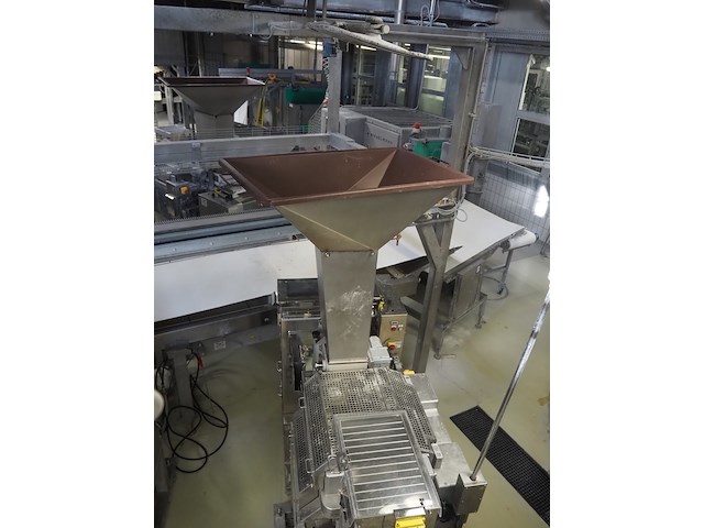 Rheon - afbeelding 31 van  35