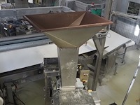 Rheon - afbeelding 31 van  35