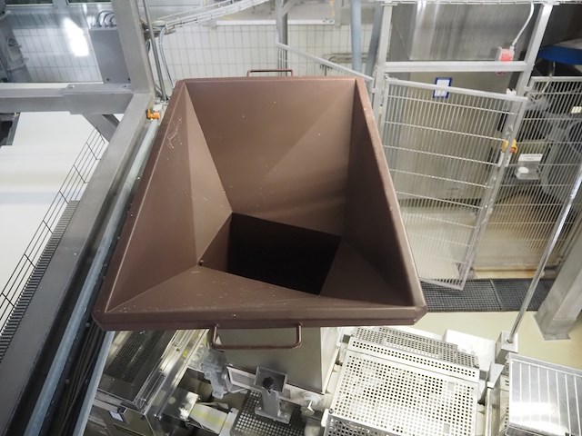 Rheon - afbeelding 32 van  35