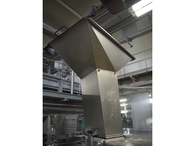 Rheon - afbeelding 33 van  35