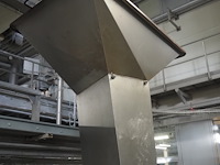 Rheon - afbeelding 33 van  35