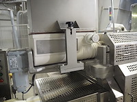 Rheon - afbeelding 34 van  35