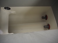 Rheon - afbeelding 35 van  35