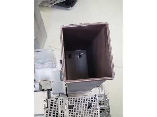 Rheon - afbeelding 2 van  35