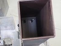 Rheon - afbeelding 2 van  35