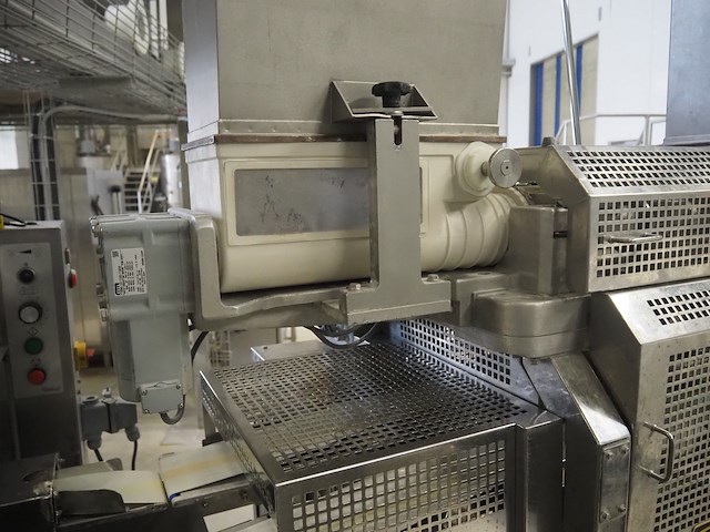 Rheon - afbeelding 3 van  35