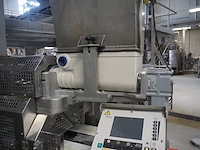 Rheon - afbeelding 4 van  35