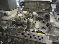 Rheon - afbeelding 5 van  35