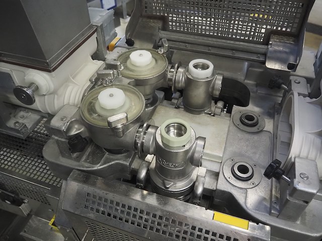 Rheon - afbeelding 6 van  35