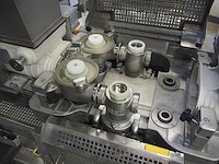 Rheon - afbeelding 6 van  35