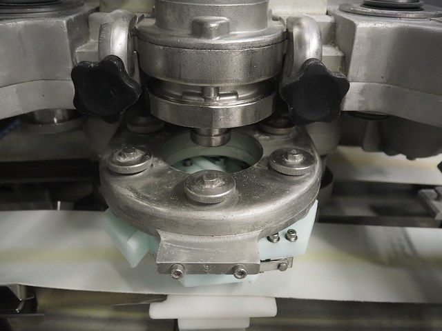 Rheon - afbeelding 7 van  35