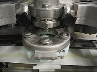 Rheon - afbeelding 7 van  35