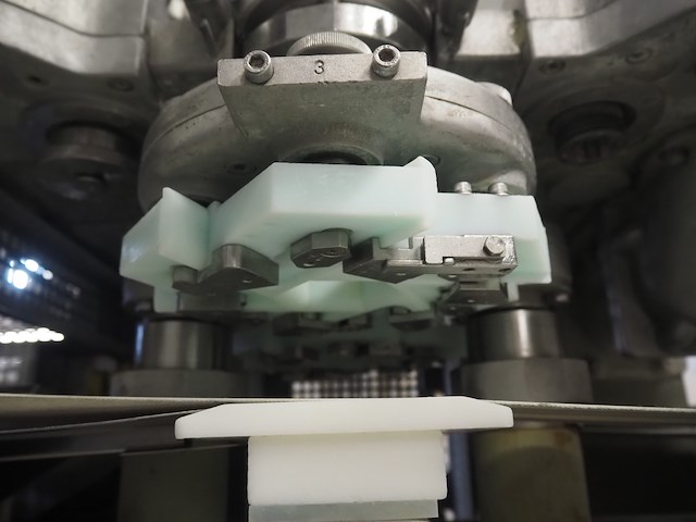 Rheon - afbeelding 8 van  35