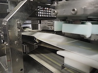 Rheon - afbeelding 9 van  35