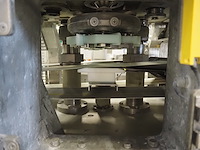 Rheon - afbeelding 10 van  35