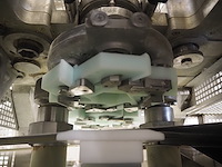 Rheon - afbeelding 11 van  35