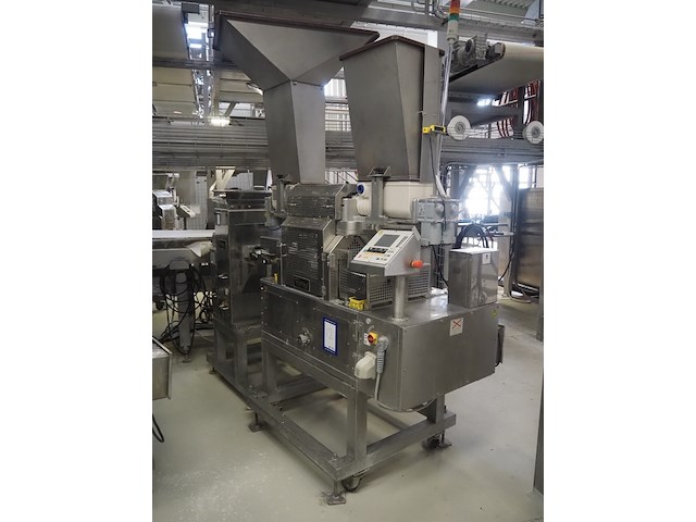 Rheon - afbeelding 1 van  35