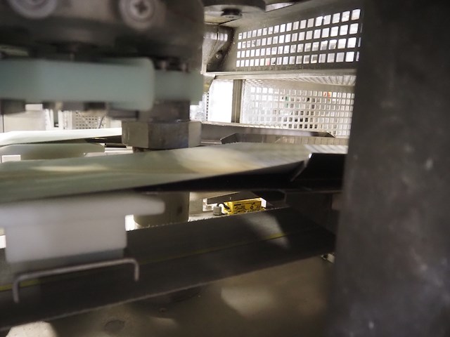 Rheon - afbeelding 13 van  35