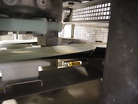 Rheon - afbeelding 13 van  35