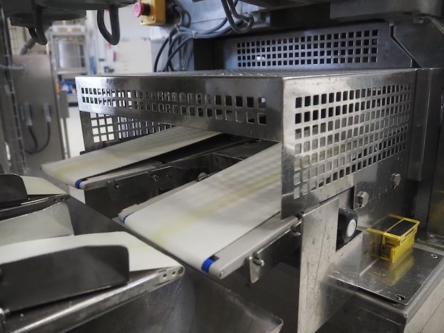 Rheon - afbeelding 14 van  35