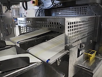 Rheon - afbeelding 14 van  35