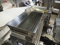 Rheon - afbeelding 16 van  35