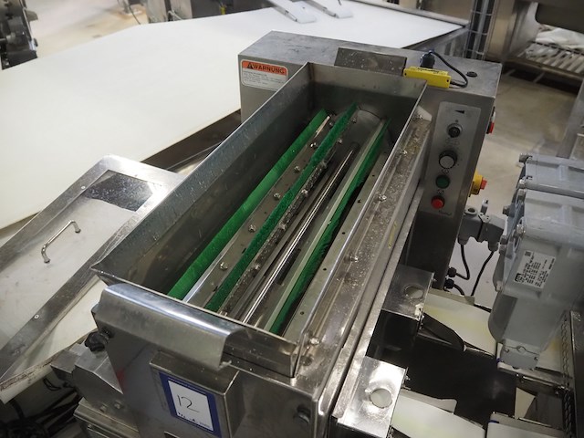 Rheon - afbeelding 17 van  35