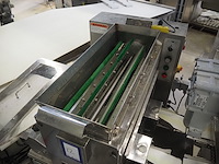 Rheon - afbeelding 17 van  35