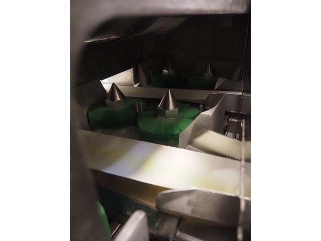 Rheon - afbeelding 18 van  35