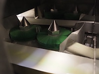 Rheon - afbeelding 18 van  35