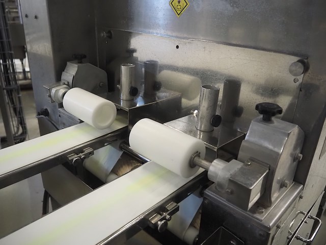 Rheon - afbeelding 19 van  35