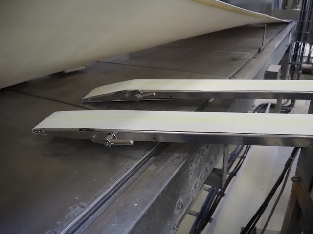 Rheon - afbeelding 20 van  35