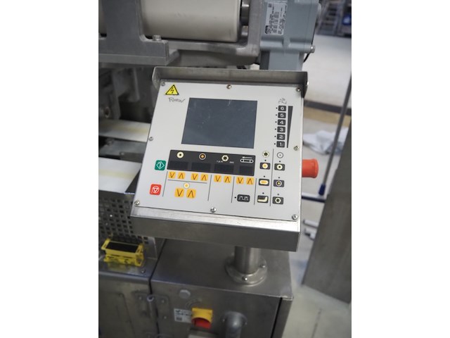 Rheon - afbeelding 21 van  35