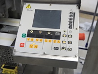 Rheon - afbeelding 21 van  35