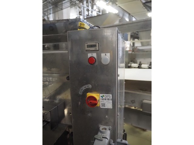 Rheon - afbeelding 22 van  35